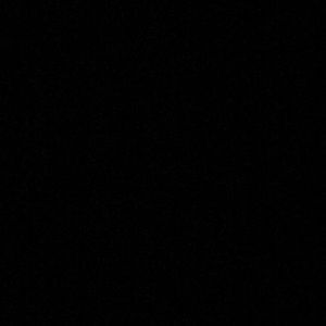 Meet your Posher, Celia